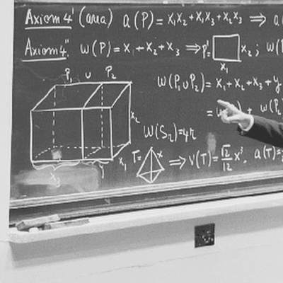 episode Biografía de matemáticos artwork