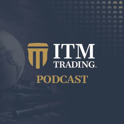 ITM Trading Podcast