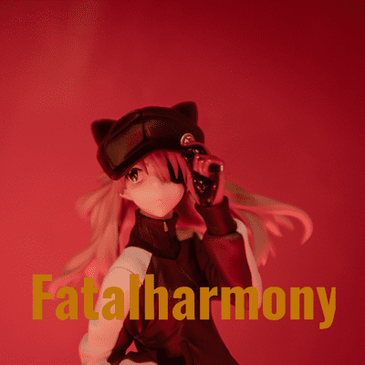 Fatalharmony141