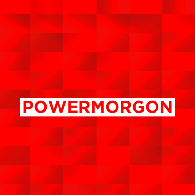 Powermorgon