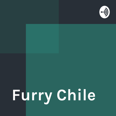 Furry Chile