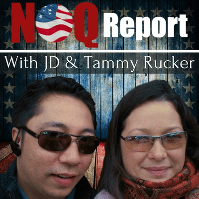 NOQ Report