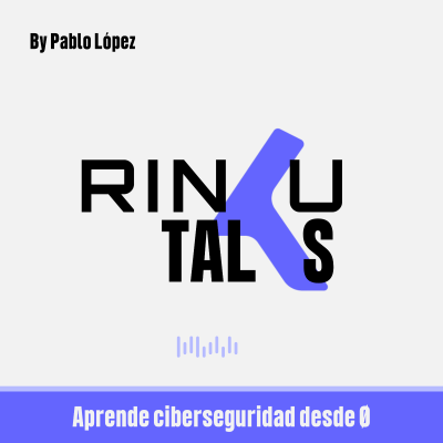 RINKU talks
