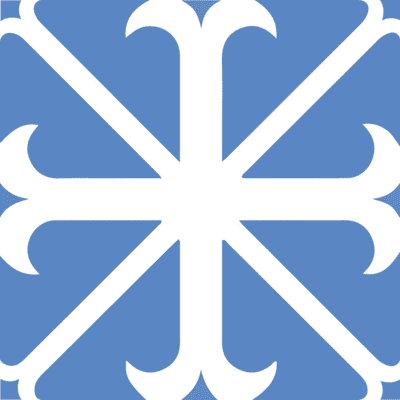 Billede af showet TEMC Toronto