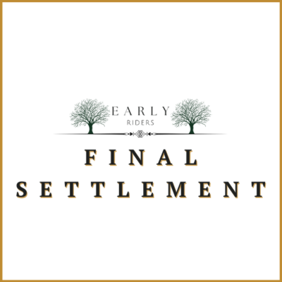 episode Flash Forward: From Monetary Asset to Everyday Money artwork