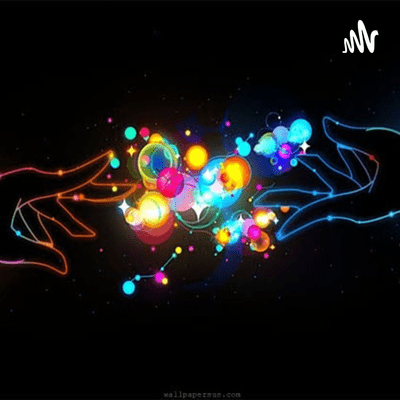 Imagen de portada del espectáculo Es Herida Que Duele Y No Se Siente