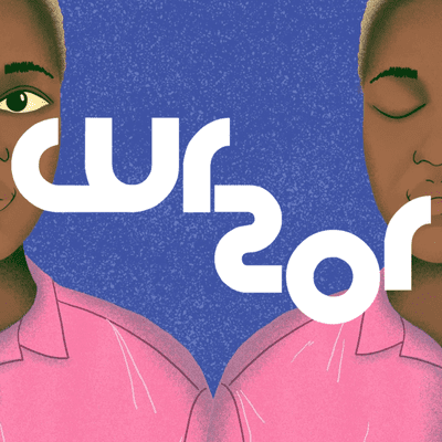 episode Cursor Podcast N 17 / Runa Jazz, Bajofondo, Priscila Tossan, Madrigal, Wañukta Tonic y más artwork