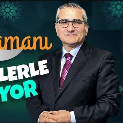 episode FRAGMAN | İftar Zamanı Ramazan Ayı Boyunca Hizmetten YouTube'da artwork