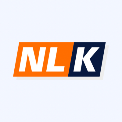 De NLKorfbal Podcast