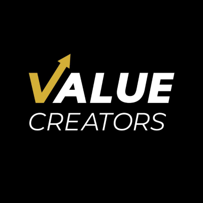 episode Episode #64. Customer Experience Is Everything: A Conversation with Vance Morris artwork