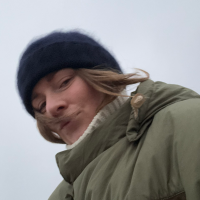 cmlarsen