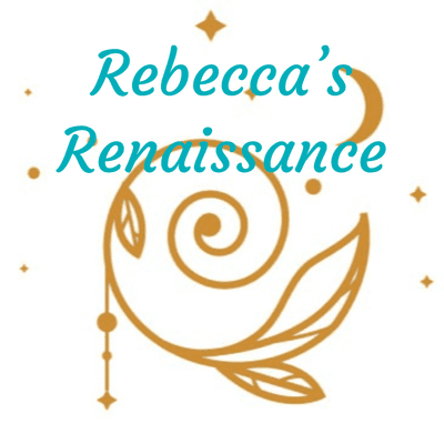 Rebecca's Renaissance