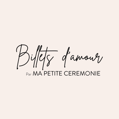 episode #5 L'éloge du baiser artwork