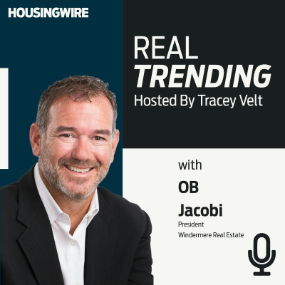 episode Windermere’s OB Jacobi on rethinking the role of the MLS artwork