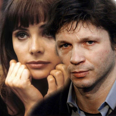 episode L’affaire Marie Trintignant et Bertrand Cantat : le drame derrière la passion ! artwork