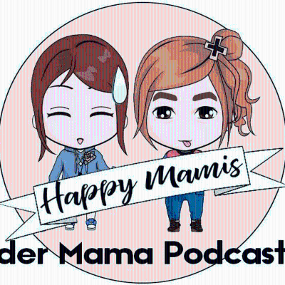 episode Plötzlich Familie artwork