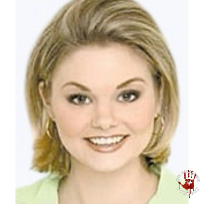 episode 320. Unpunished Predator: The Murder of Nona Dirksmeyer artwork