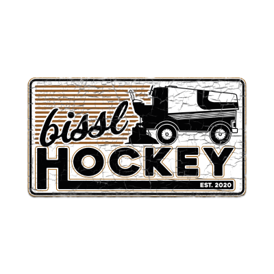 bissl Hockey