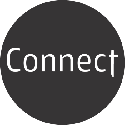 Connect Songdalen