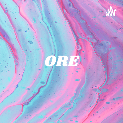 ORE - Our Random Experience