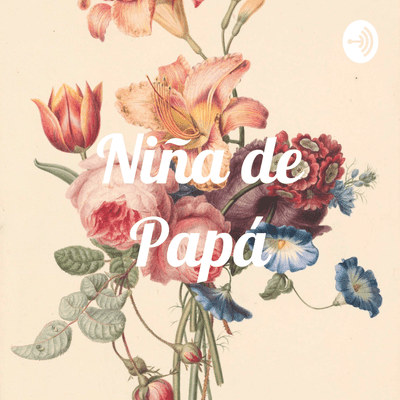 Niña de Papá