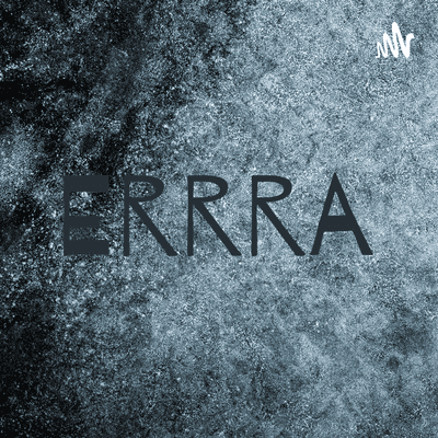 Errra