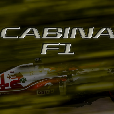 episode Previo GP de Azerbaiyán artwork
