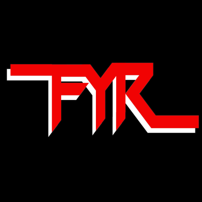 episode DTN 2016: Mike Ross Talks SFV, CPT and a Long-Awaited MvC2 Match artwork