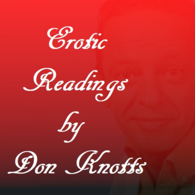 episode The Desires of Houses artwork