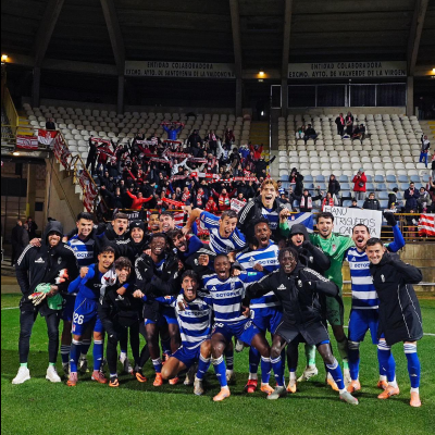 episode Play Segunda | El Granada sale del descenso y los cracks con nivel de Primera artwork