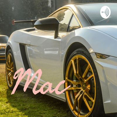 Mac