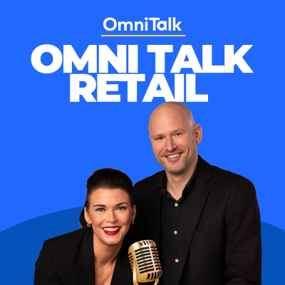Omni Talk Retail