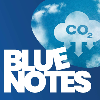 episode From CO₂ to CPUs: what net zero and AI are doing to water artwork