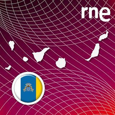 episode Entrevista Las Palmas - 05/06/26 Pedro Quevedo, Concejal del Ayuntamiento de Las Palmas de Gran Canaria artwork