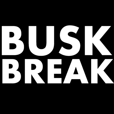 episode Blake Abyss and Amy Alvey’s improv jam on Hang and violin artwork