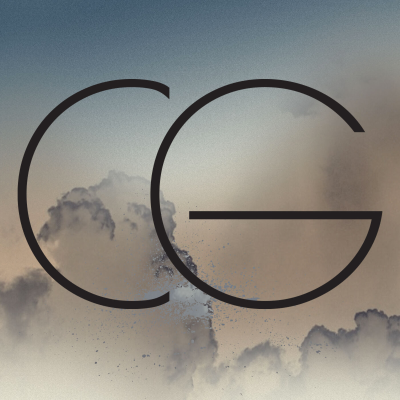 episode Common Ground SF Podcast Episode 1 with Ellie Peemoller artwork