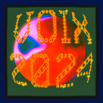 episode Vol. 21 2024年度不白听的音乐 artwork