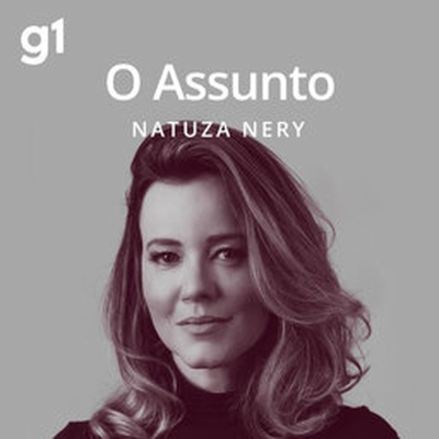 episode A batalha em torno do IOF artwork