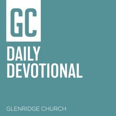 episode The Power of the Holy Spirit….God’s wind artwork
