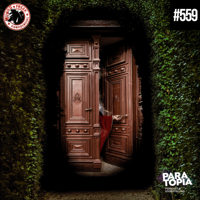 episode Conclave e os Mistérios do Vaticano | MFC 559 artwork