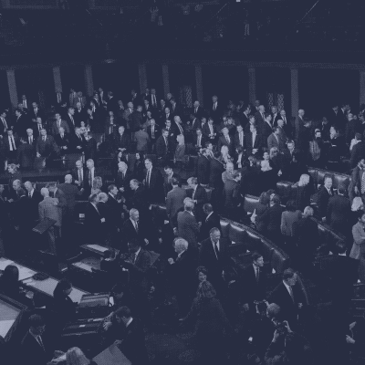 episode Why Aren’t More Young Republicans Running For Congress? artwork