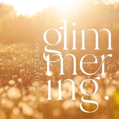 The Glimmering