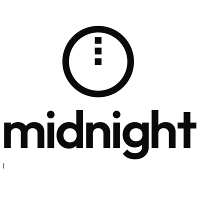 episode "Midnight" la nueva L1 de 4° generación creada por Charles Hoskinson - Episodio #156 artwork