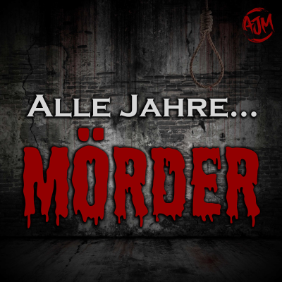 episode #217 Mord gesichert in der Cloud artwork