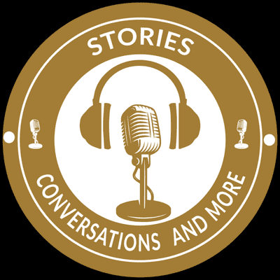 Stories, Converations, and more