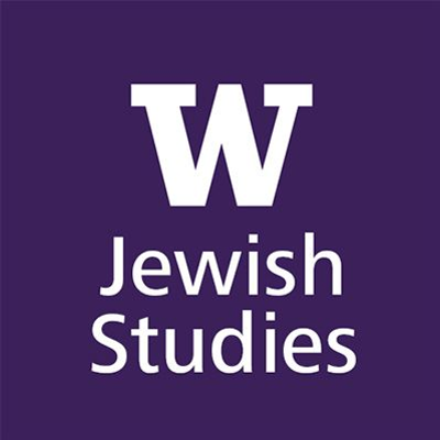 episode Today's Campus Conflicts and the Future of Jewish Studies artwork