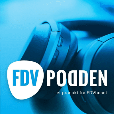 FDVpodden