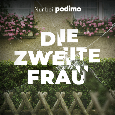 Mit aller Gewalt