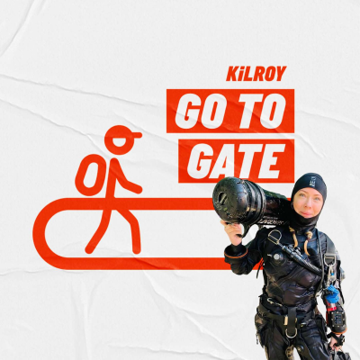 episode Verden under overfladen: Når dykning er dit kald | Del 2 artwork