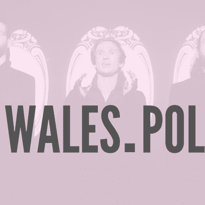 episode Multi-Disciplinary Artistic Collaborations And Commissions In Wales - NewCELF artwork
